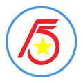 Five Star Bus