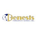 Genesis Bus