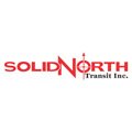 Solid North Transit