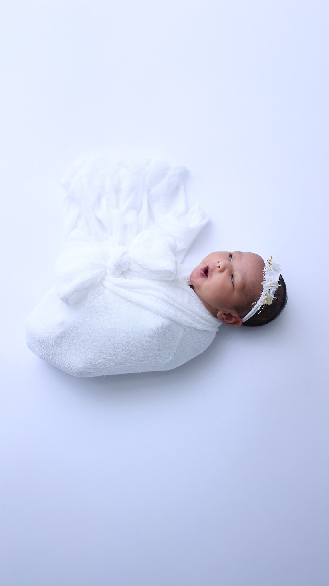 Newborn photo 6