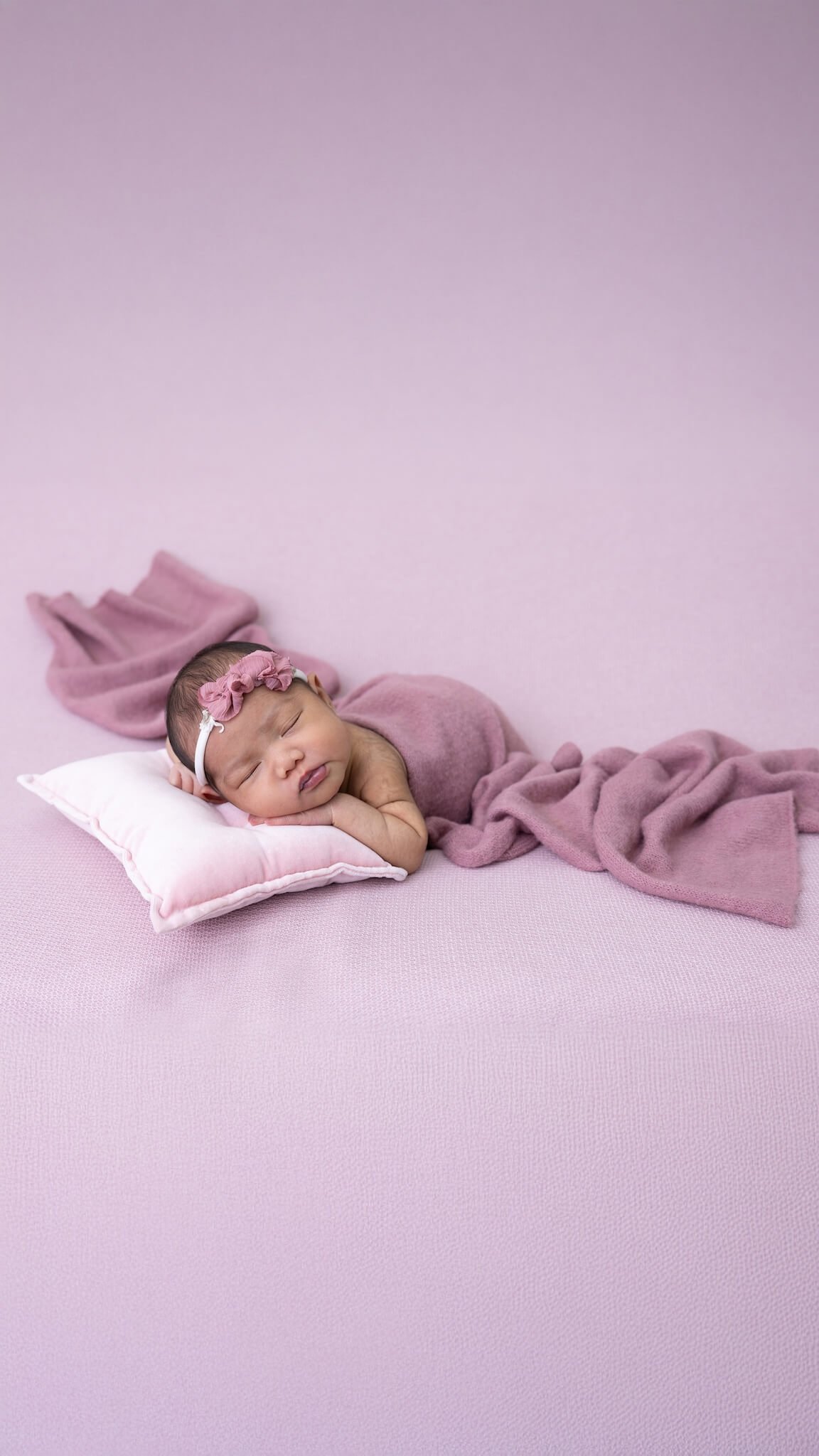Newborn photo 7